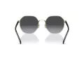Coach Ch556 Sonnenbrille HC 7147 90058G