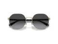 Coach Ch556 Sonnenbrille HC 7147 90058G