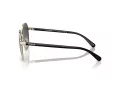 Coach Ch556 Sonnenbrille HC 7147 90058G