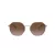Coach Ch556 Sonnenbrille HC 7147 93315M