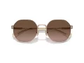 Coach Ch556 Sonnenbrille HC 7147 93315M
