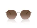 Coach Ch556 Sonnenbrille HC 7147 93315M