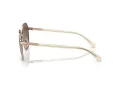 Coach Ch556 Sonnenbrille HC 7147 93315M