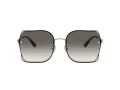 Coach Ch574 Sonnenbrille HC 7150D 900511