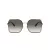 Coach Ch574 Sonnenbrille HC 7150D 900511
