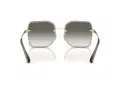 Coach Ch574 Sonnenbrille HC 7150D 900511