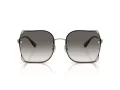 Coach Ch574 Sonnenbrille HC 7150D 900511