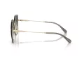 Coach Ch574 Sonnenbrille HC 7150D 900511