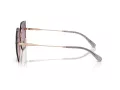 Coach Ch574 Sonnenbrille HC 7150D 9331U6