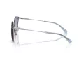 Coach Ch573 Sonnenbrille HC 7151D 9001I8