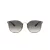 Coach Ch573 Sonnenbrille HC 7151D 900511