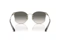Coach Ch573 Sonnenbrille HC 7151D 900511
