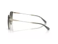 Coach Ch573 Sonnenbrille HC 7151D 900511