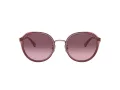 Coach Cl924 Sonnenbrille HC 7154 93318D