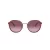 Coach Cl924 Sonnenbrille HC 7154 93318D