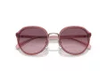 Coach Cl924 Sonnenbrille HC 7154 93318D