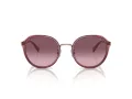 Coach Cl924 Sonnenbrille HC 7154 93318D