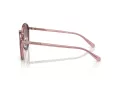 Coach Cl924 Sonnenbrille HC 7154 93318D