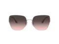 Coach Cl904 Sonnenbrille HC 7156D 900146