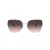 Coach Cl904 Sonnenbrille HC 7156D 900146
