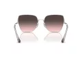 Coach Cl904 Sonnenbrille HC 7156D 900146