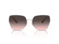 Coach Cl904 Sonnenbrille HC 7156D 900146