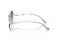 Coach Cl904 Sonnenbrille HC 7156D 900146