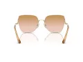 Coach Cl904 Sonnenbrille HC 7156D 90052D