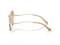 Coach Cl904 Sonnenbrille HC 7156D 90052D