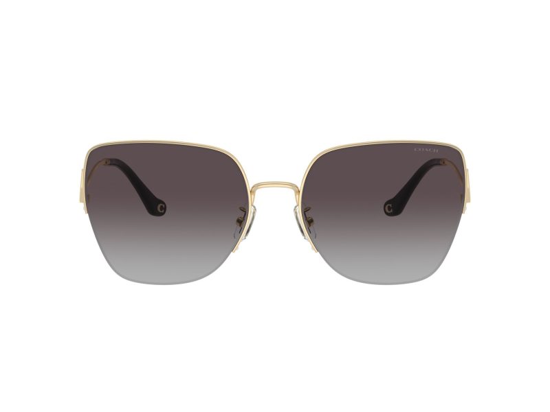 Coach Cl904 Sonnenbrille HC 7156D 90053C