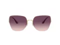 Coach Cl904 Sonnenbrille HC 7156D 90057W