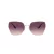 Coach Cl904 Sonnenbrille HC 7156D 90057W