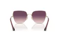 Coach Cl904 Sonnenbrille HC 7156D 90057W