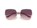 Coach Cl904 Sonnenbrille HC 7156D 90057W