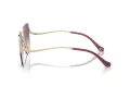 Coach Cl904 Sonnenbrille HC 7156D 90057W