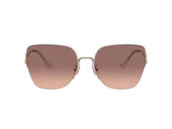 Coach Cl904 Sonnenbrille HC 7156D 933113