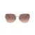 Coach Cl904 Sonnenbrille HC 7156D 933113