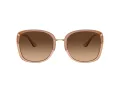 Coach Cl905 Sonnenbrille HC 7157D 556174