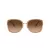 Coach Cl905 Sonnenbrille HC 7157D 556174