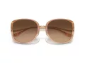 Coach Cl905 Sonnenbrille HC 7157D 556174