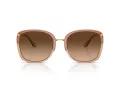 Coach Cl905 Sonnenbrille HC 7157D 556174