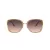 Coach Cl905 Sonnenbrille HC 7157D 5736U8