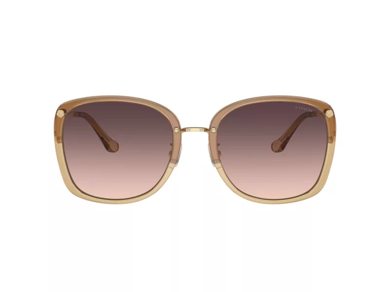 Coach Cl905 Sonnenbrille HC 7157D 5736U8
