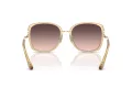 Coach Cl905 Sonnenbrille HC 7157D 5736U8
