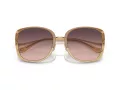 Coach Cl905 Sonnenbrille HC 7157D 5736U8