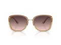 Coach Cl905 Sonnenbrille HC 7157D 5736U8