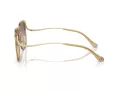 Coach Cl905 Sonnenbrille HC 7157D 5736U8