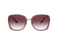 Coach Cl905 Sonnenbrille HC 7157D 58013P