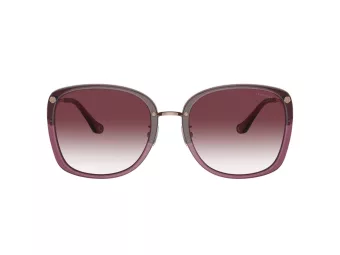 Coach Cl905 Sonnenbrille HC 7157D 58013P