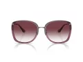 Coach Cl905 Sonnenbrille HC 7157D 58013P